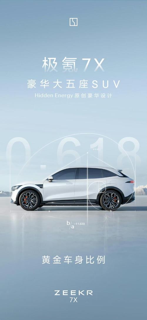 重庆酉阳县盛优浩企业管理咨询雪佛兰的品牌故事与传播，极氪X紧凑型SUV的时尚与科技